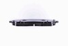 Дисковые тормозные колодки HELLA 8DB355020571 (фото 4)