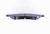 Дисковые тормозные колодки HELLA 8DB355020781 (фото 4)