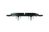 Дисковые тормозные колодки HELLA 8DB355020841 (фото 4)