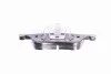 Автозапчасть HELLA 8DB355020931 (фото 4)