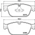 Автозапчасть HELLA 8DB355021141 (фото 1)