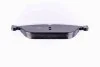 Автозапчасть HELLA 8DB355021141 (фото 4)