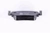 Тормозные колодки зад. VAG A1/Q3/Skoda Octavia/Caddy IV/Sharan 2012- HELLA 8DB 355 021-291 (фото 4)