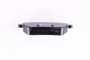 Дисковые тормозные колодки HELLA 8DB 355 021-511 (фото 4)