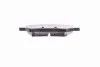 Тормозные колодки дисковые зад. Toyota Venza 12- HELLA 8DB 355 023-051 (фото 4)