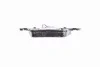 Тормозные колодки Ford Galaxy, Mondeo V, S-Max Ford Usa Fusion Lincoln Mkz 1.0-3.5 09.06- HELLA 8DB 355 023-301 (фото 4)