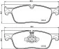 Klocki ham. prz. JA LR 8DB355024741