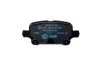 Klocki ham. tyі CHE HOL OP HELLA 8DB355024911 (фото 3)