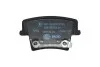 Klocki ham. tyі CHR DO HELLA 8DB355039291 (фото 3)