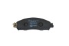 Klocki ham. prz. NI HELLA 8DB355039331 (фото 3)