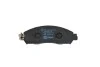 Klocki ham. prz. NI HELLA 8DB355039331 (фото 3)