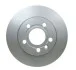 Диск тормозной VW T4 96-дн.. 280x12mm 8DD 355 105-611