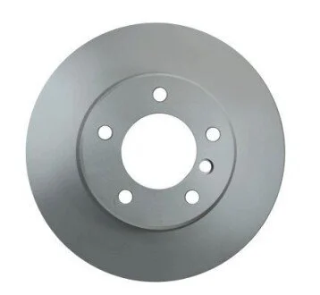 Тормозной диск перед. E60/E61 03-10 Pro PAGID HELLA 8DD355109-901