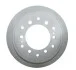 Диск гальмівний зад. Toyota Land Cruiser 96- 8DD 355 114-861