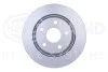 Tarcza ham. malow. prz. JEEP 8DD355123141