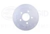 Tarcza ham. malow. prz. JEEP 8DD355125371