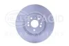 Tarcza ham. malow. HC prz. MB 8DD355126321