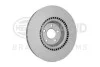 Tarcza ham. malow. HC prz. AU HELLA 8DD355126691 (фото 3)