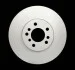 Диск тормозной перед.BMW X3 (E83) X5 (E53) 3.0/4.4 00- 8DD 355 127-631