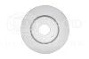 Tarcza ham. malow. HC prz. MB 8DD355131401