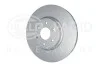Tarcza ham. malow. HC prz. MB HELLA 8DD355131401 (фото 2)
