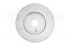 Tarcza ham. malow. HC prz. JA 8DD355131861