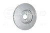 Tarcza ham. malow. HC prz. JA HELLA 8DD355131861 (фото 3)