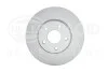 Tarcza ham. malow. HC prz. FO 8DD355132021