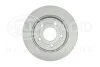 Tarcza ham. malow. tyі FO 8DD355132031