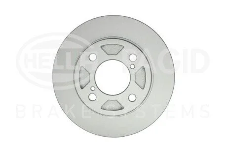 Tarcza ham. malow. tyі SU HELLA 8DD355132041