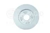 Tarcza ham. malow. prz. SU 8DD355132051