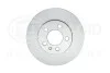 Tarcza ham. malow. prz. AU SE SK VW 8DD355132091
