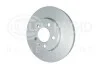 Tarcza ham. malow. prz. AU SE SK VW HELLA 8DD355132091 (фото 2)