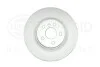 Tarcza ham. malow. HC tyі BMW MINI 8DD355132301
