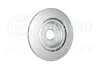 Tarcza ham. malow. HC tyі BMW MINI HELLA 8DD355132301 (фото 3)