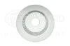 Tarcza ham. malow. HC tyі MB 8DD355132311