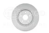 Tarcza ham. malow. HC tyі MB 8DD355132321