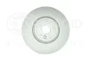 Tarcza ham. malow. HC prz. JA 8DD355132471