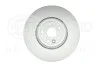Tarcza ham. malow. HC prz. JA 8DD355132481