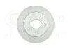 Tarcza ham. malow. tyі SU 8DD355132491