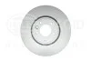 Tarcza ham. malow. HC prz. LR 8DD355132551