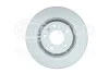 Tarcza ham. malow. tyі AU VW 8DD355132701
