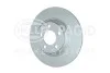 Tarcza ham. malow. tyі AU VW HELLA 8DD355132701 (фото 2)
