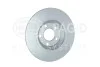 Tarcza ham. malow. tyі AU VW HELLA 8DD355132701 (фото 3)