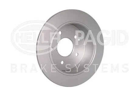 Автозапчасть HELLA 8DD355133341