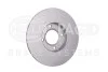 Tarcza ham. malow. tyі CI/OP/PE 8DD355133691