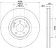 PRO High Carbon 8DD355134621