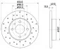 PRO 8DD355134891