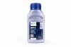 Гальмівна рідина DOT4 (0,25L) 8DF 355 360-001