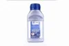 Гальмівна рідина DOT4 (0,25L) HELLA 8DF 355 360-001 (фото 2)